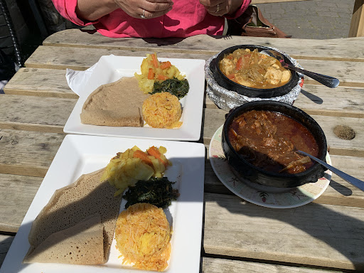 Photo of JABULANI - 80-84 Union St, Stonehouse, Plymouth PL1 3EZ